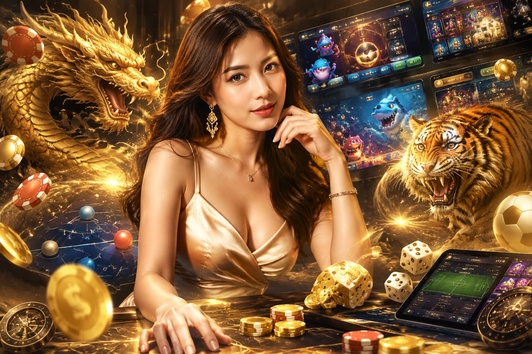 bk222
