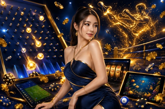 bk222